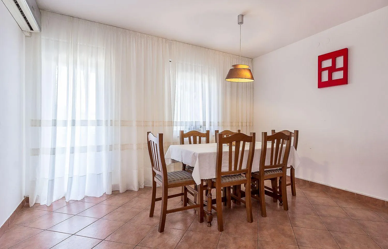 Apartment Lenka Premantura 0*,
