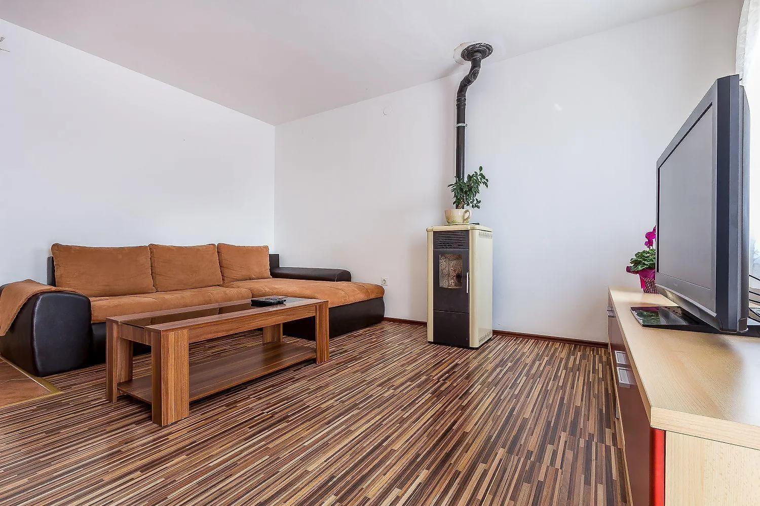 Apartment Lenka Premantura